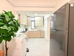 Queensway Tower / Queensway Shopping Centre (D3), Apartment #595095981